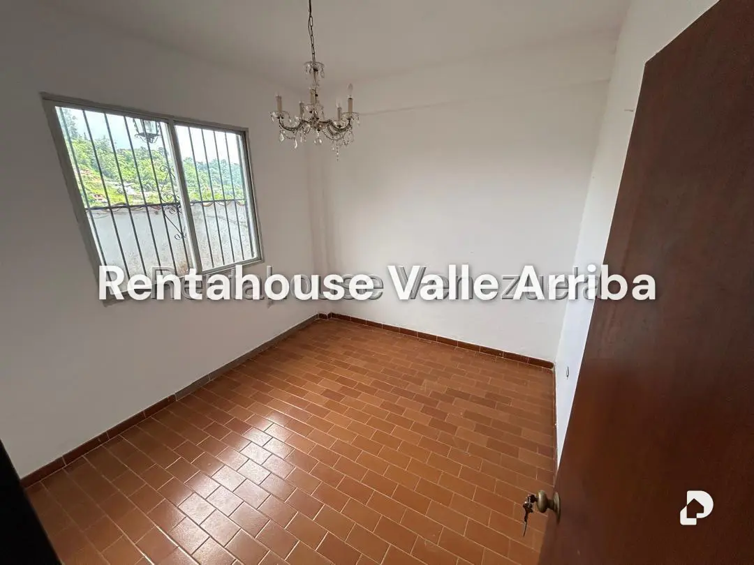 Casa en El Refugio, San Antonio de Los Altos