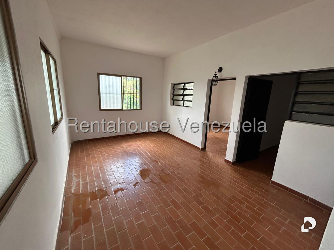 Casa en El Refugio, San Antonio de Los Altos – 15