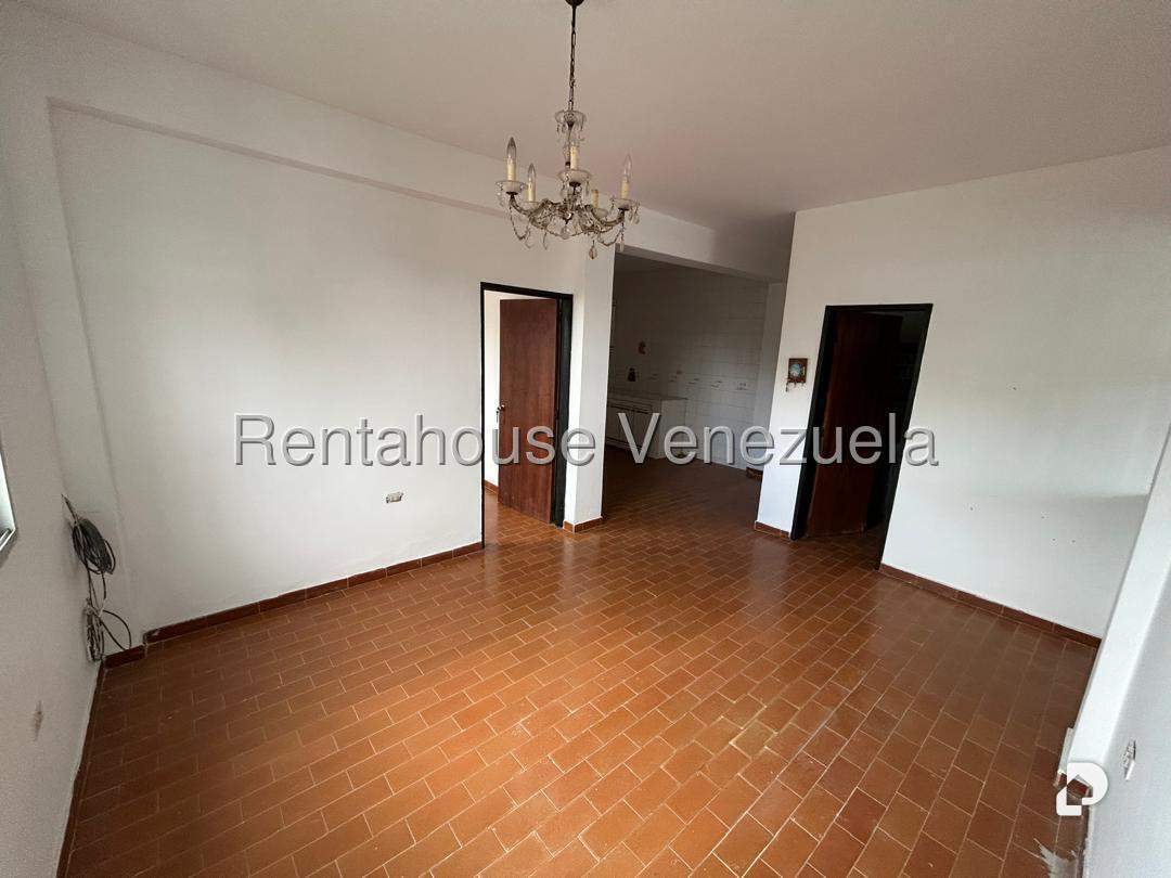 Casa en El Refugio, San Antonio de Los Altos – 21