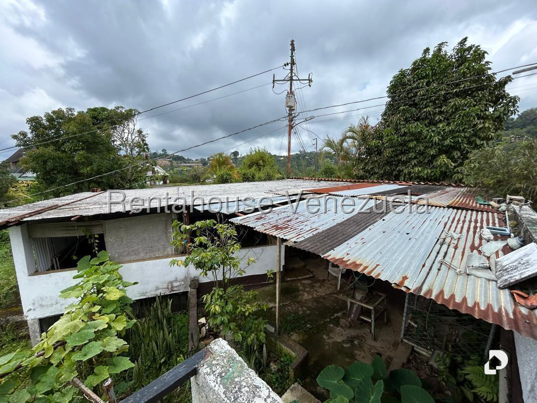 Casa en El Refugio, San Antonio de Los Altos – 22