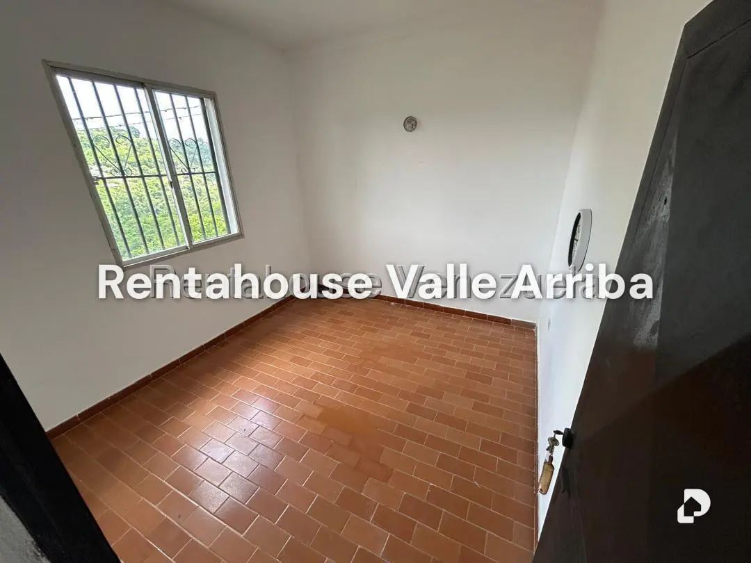 Casa en El Refugio, San Antonio de Los Altos