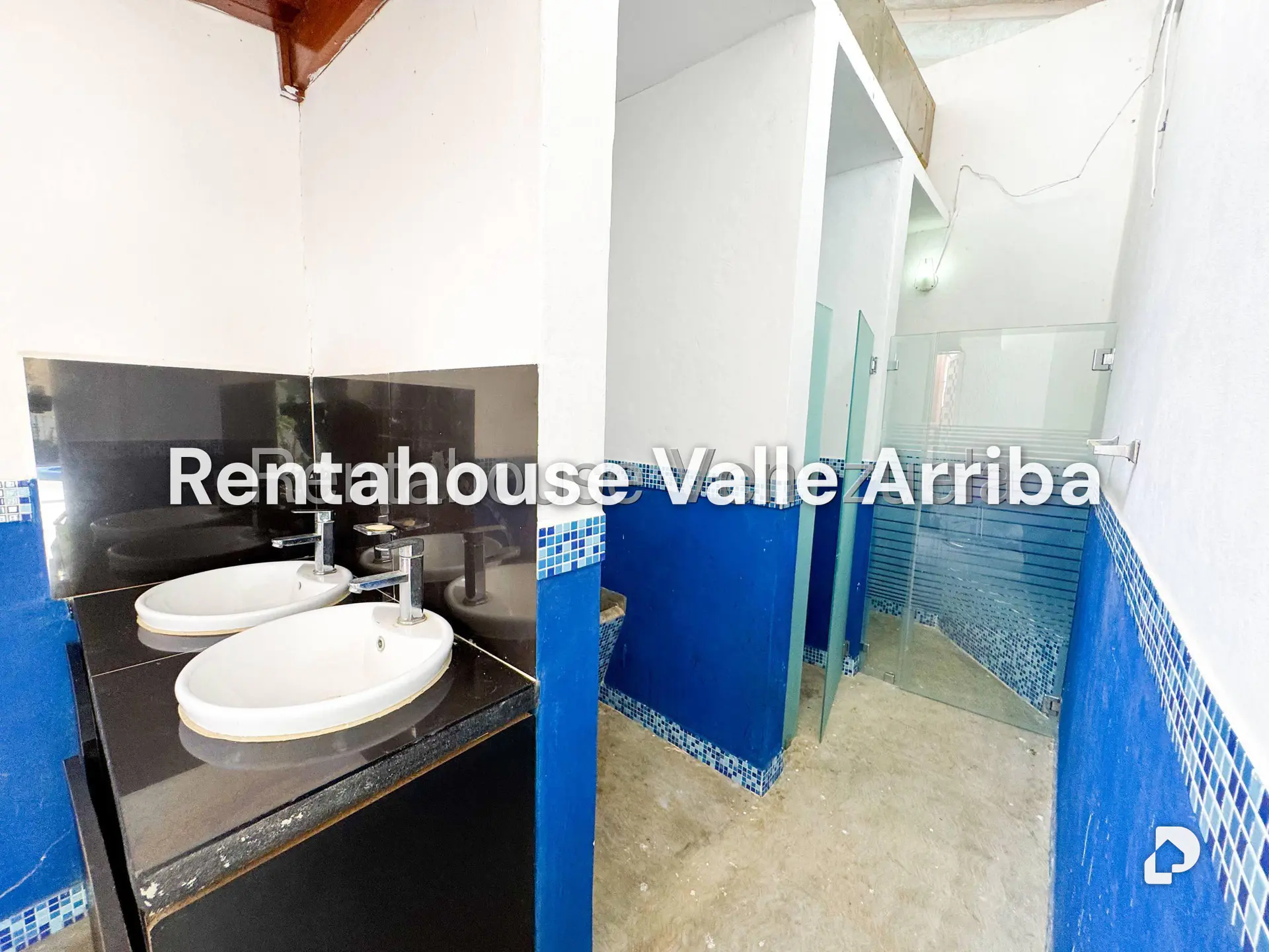 Casa en El Hatillo, Caracas – 23