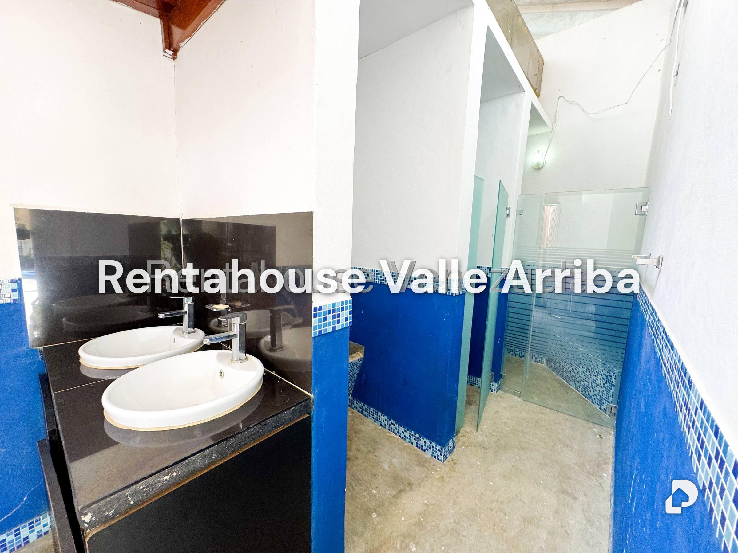 House in El Hatillo, Caracas – 23