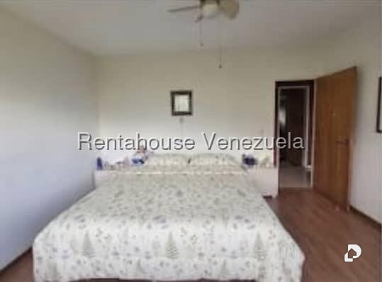 Apartamento en Miranda, Caracas