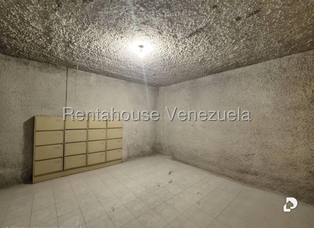 Apartamento en Miranda, Caracas