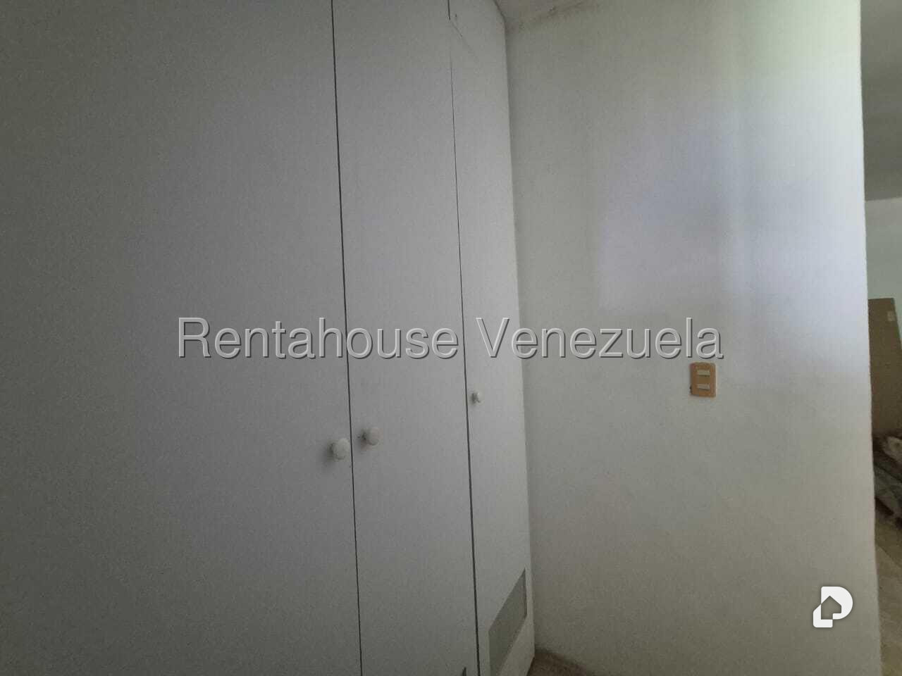 Apartamento en Miranda, Caracas