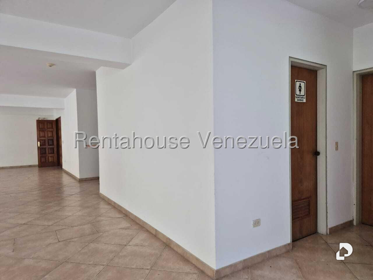 Apartamento en Miranda, Caracas