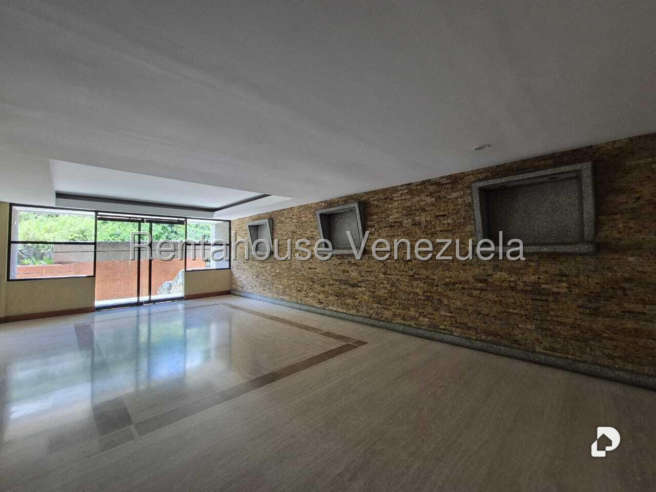 Apartamento en Miranda, Caracas