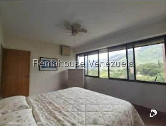 Apartamento en Miranda, Caracas