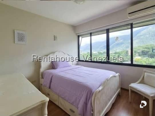 Apartamento en Miranda, Caracas