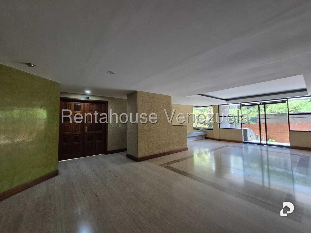 Apartamento en Miranda, Caracas
