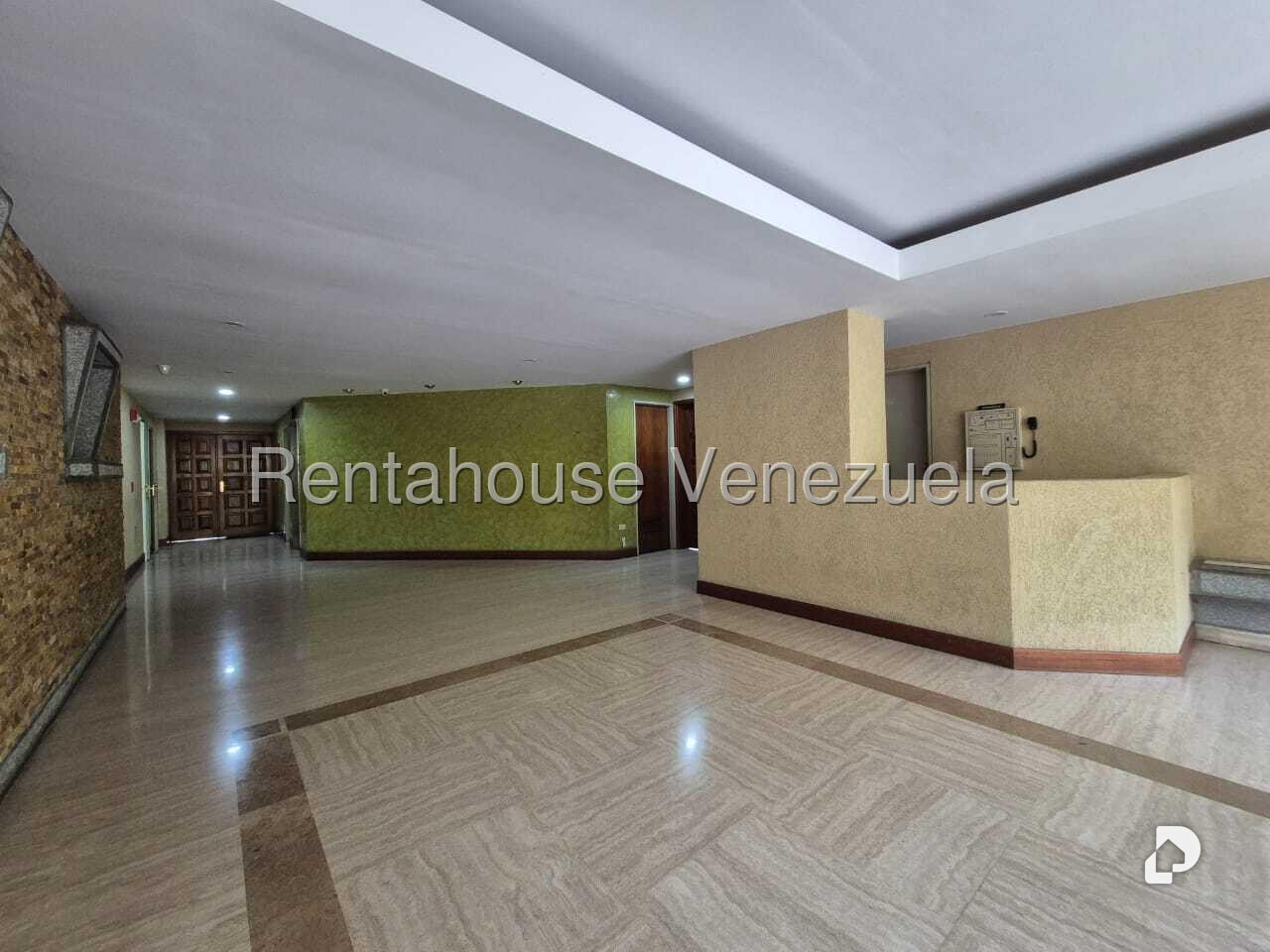 Apartamento en Miranda, Caracas