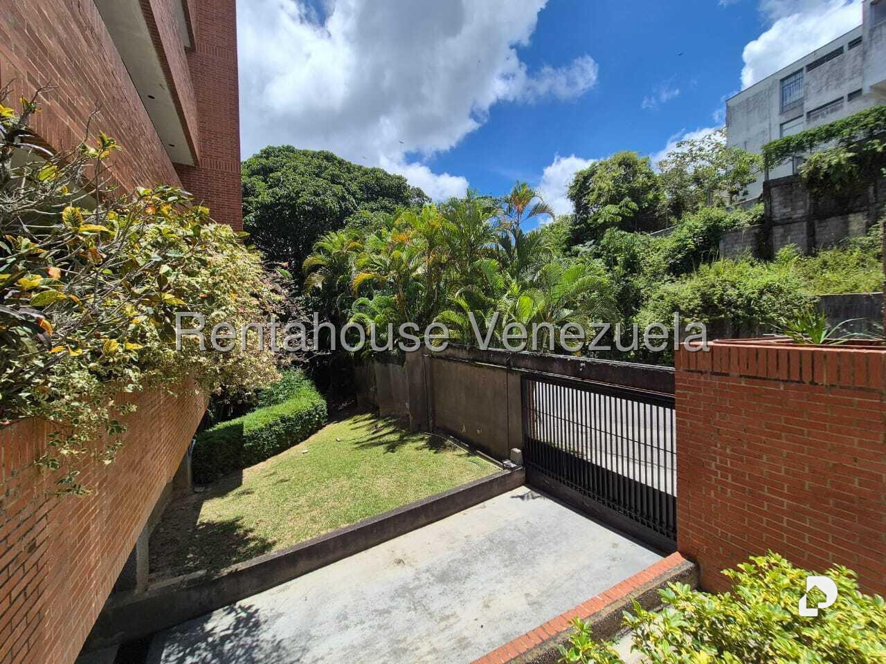 Apartamento en Miranda, Caracas