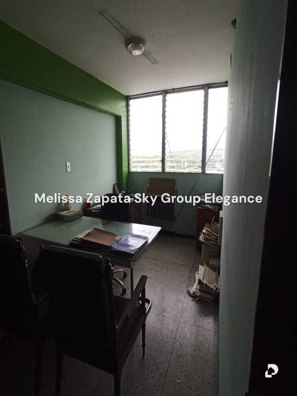 Oficina en Barquisimeto – 3