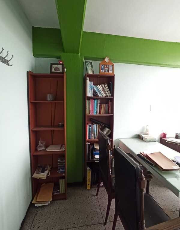 Office in Barquisimeto - 1