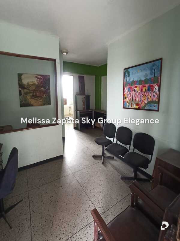 Oficina en Barquisimeto – 6