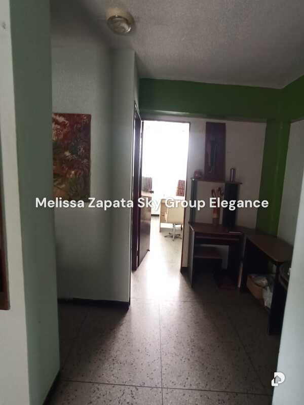Oficina en Barquisimeto – 7