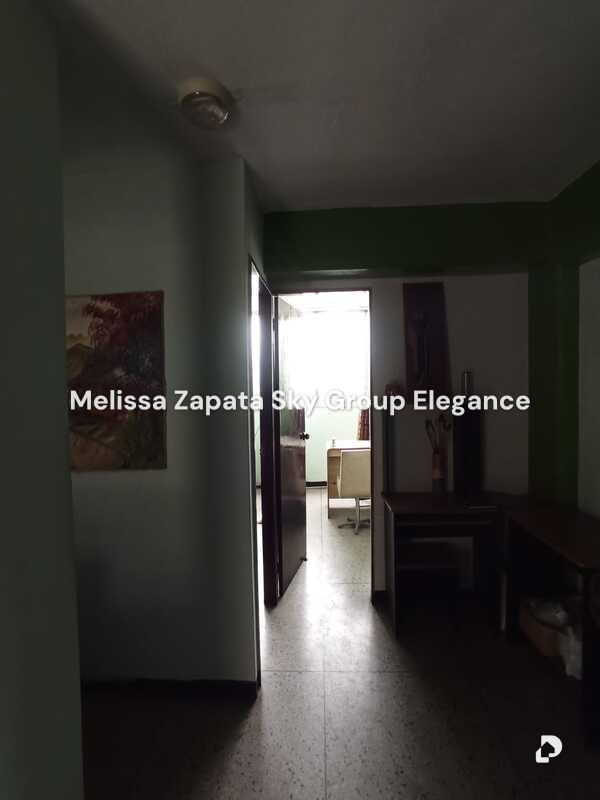 Oficina en Barquisimeto – 5