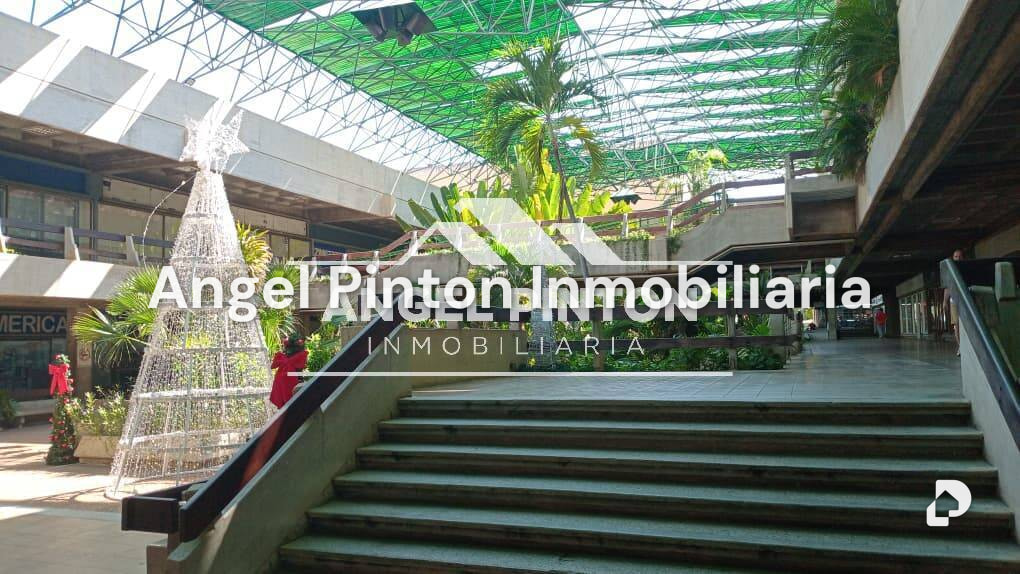 Local comercial en Avenida Bella Vista, Maracaibo – 3