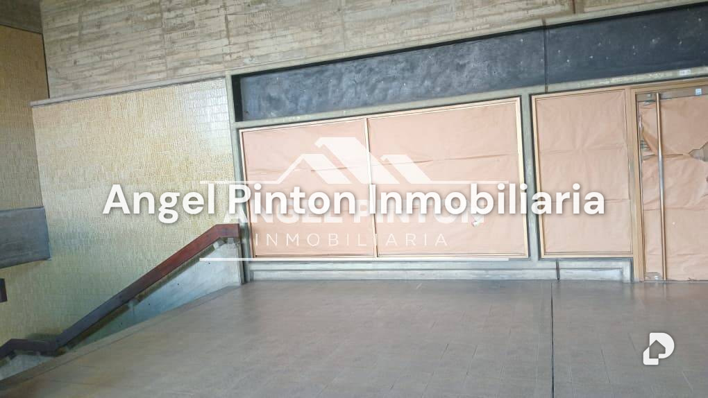 Local comercial en Avenida Bella Vista, Maracaibo – 1