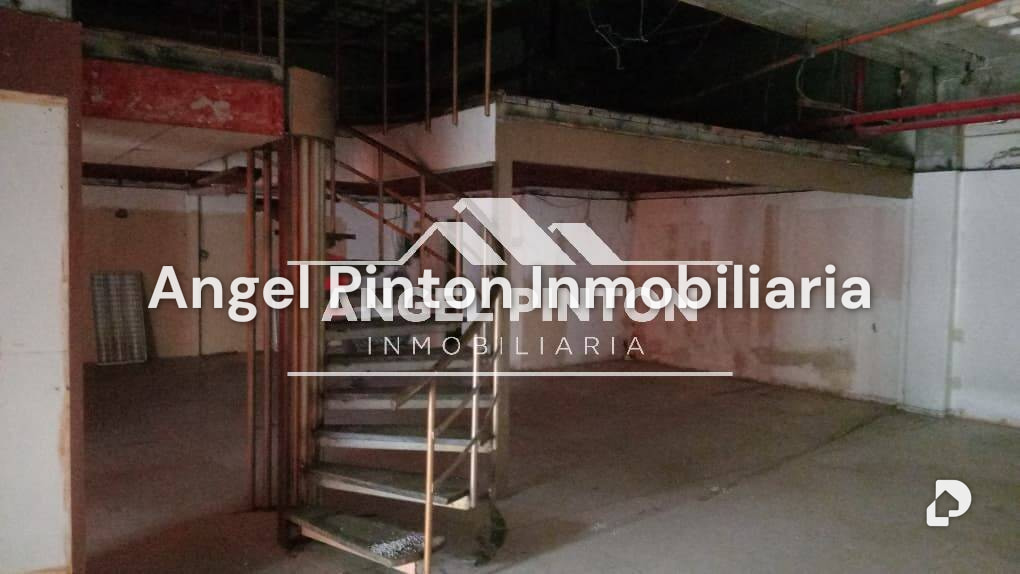 Local comercial en Avenida Bella Vista, Maracaibo – 4