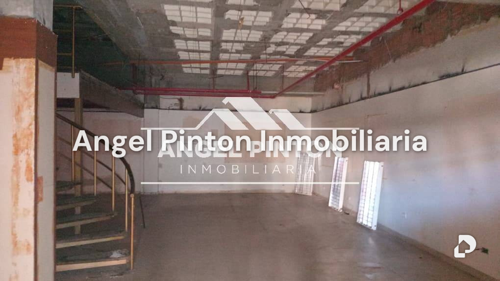 Local comercial en Avenida Bella Vista, Maracaibo – 2