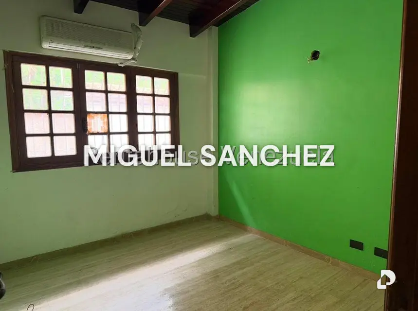 Casa en Caracas – 12