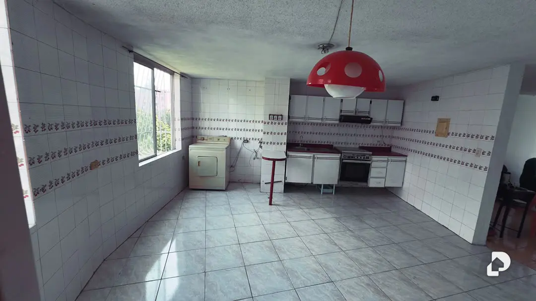 Apartment in Urbanización Augusto Malave Villalba, Guacara – 9