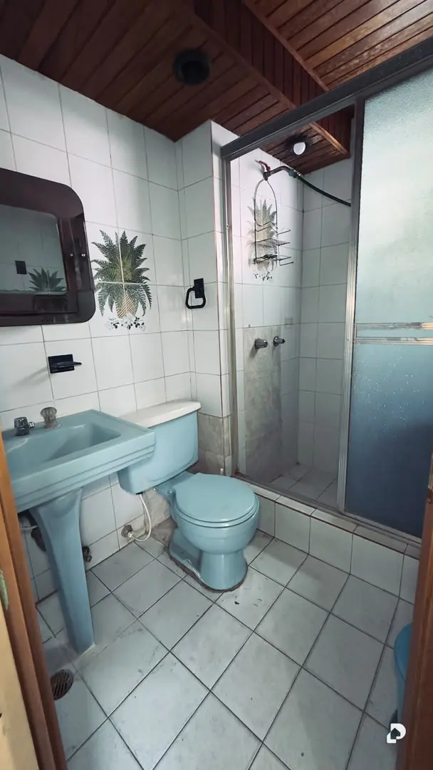 Apartment in Urbanización Augusto Malave Villalba, Guacara – 13
