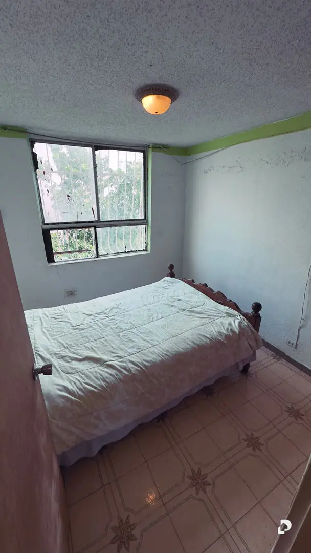 Apartment in Urbanización Augusto Malave Villalba, Guacara – 20