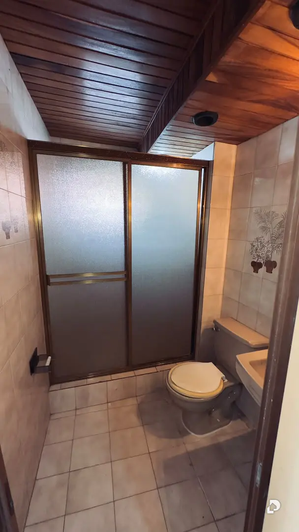 Apartment in Urbanización Augusto Malave Villalba, Guacara – 17