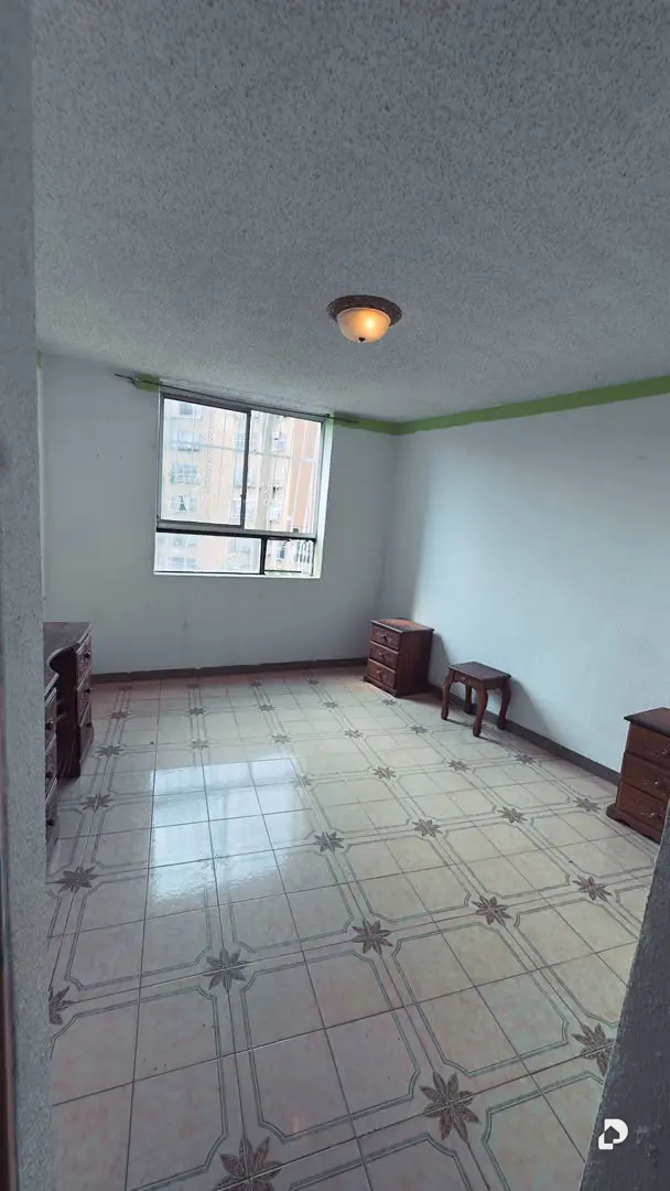 Apartment in Urbanización Augusto Malave Villalba, Guacara – 24