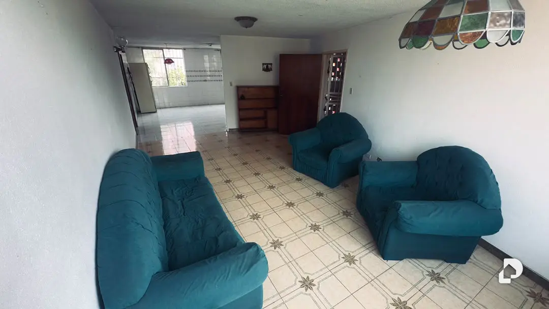 Apartment in Urbanización Augusto Malave Villalba, Guacara – 7