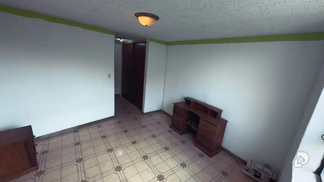 Apartment in Urbanización Augusto Malave Villalba, Guacara – 22