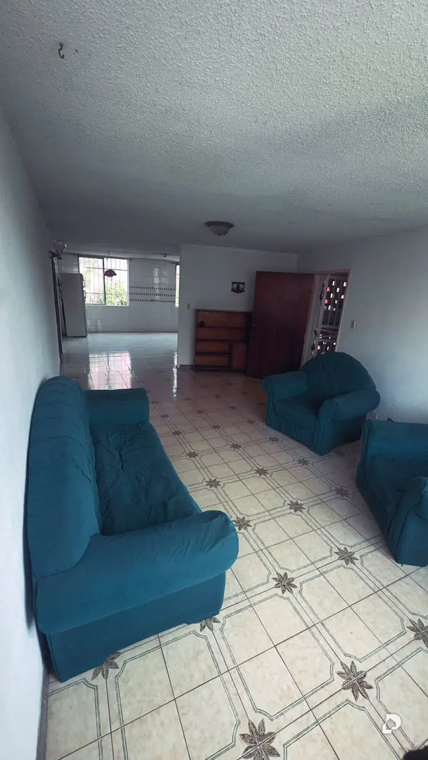 Apartment in Urbanización Augusto Malave Villalba, Guacara – 3