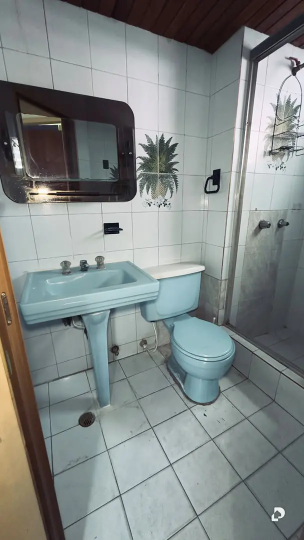 Apartment in Urbanización Augusto Malave Villalba, Guacara – 14