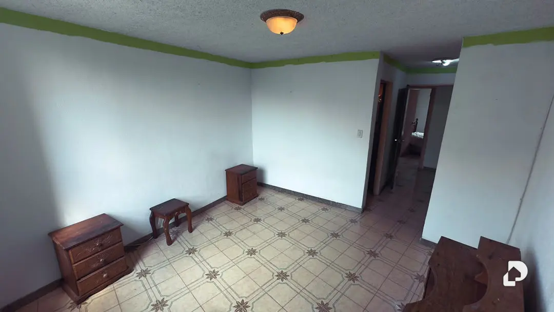Apartment in Urbanización Augusto Malave Villalba, Guacara – 23