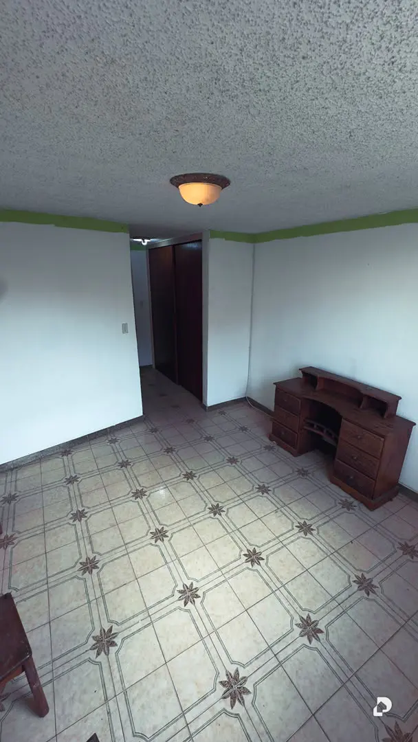 Apartment in Urbanización Augusto Malave Villalba, Guacara – 16