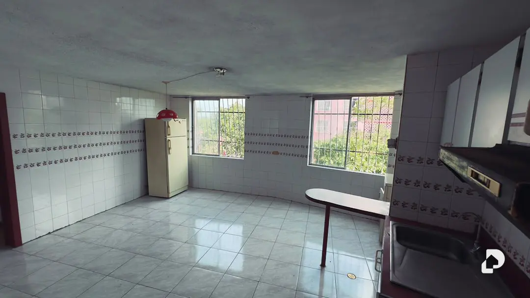 Apartment in Urbanización Augusto Malave Villalba, Guacara – 10