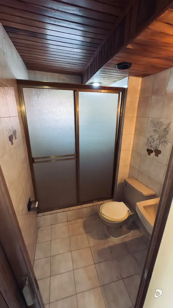 Apartment in Urbanización Augusto Malave Villalba, Guacara – 18