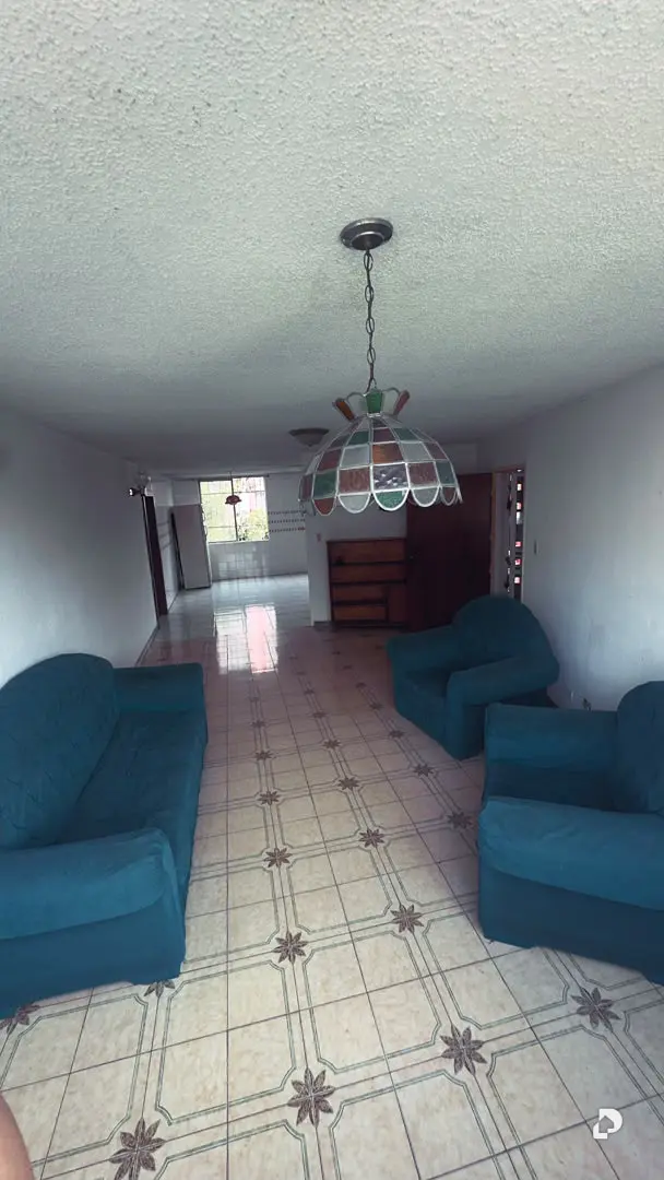 Apartment in Urbanización Augusto Malave Villalba, Guacara – 1