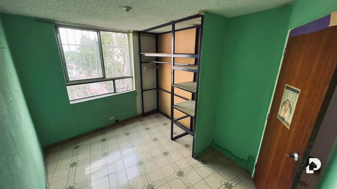 Apartment in Urbanización Augusto Malave Villalba, Guacara – 12