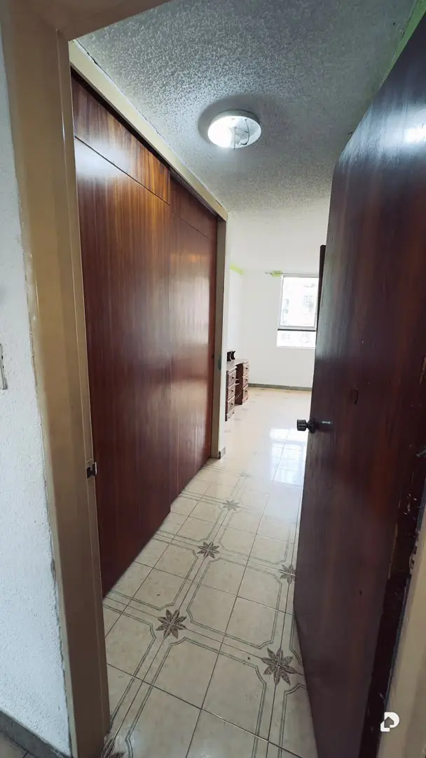 Apartment in Urbanización Augusto Malave Villalba, Guacara – 19
