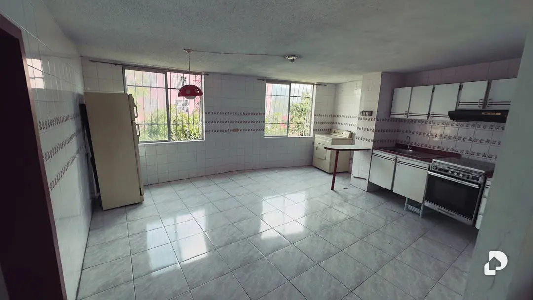 Apartment in Urbanización Augusto Malave Villalba, Guacara – 8