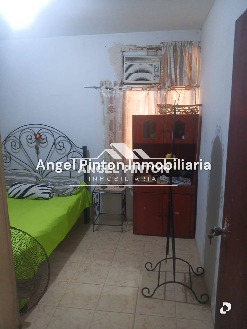 Apartamento en Rafael Urdaneta, Maracaibo – 5