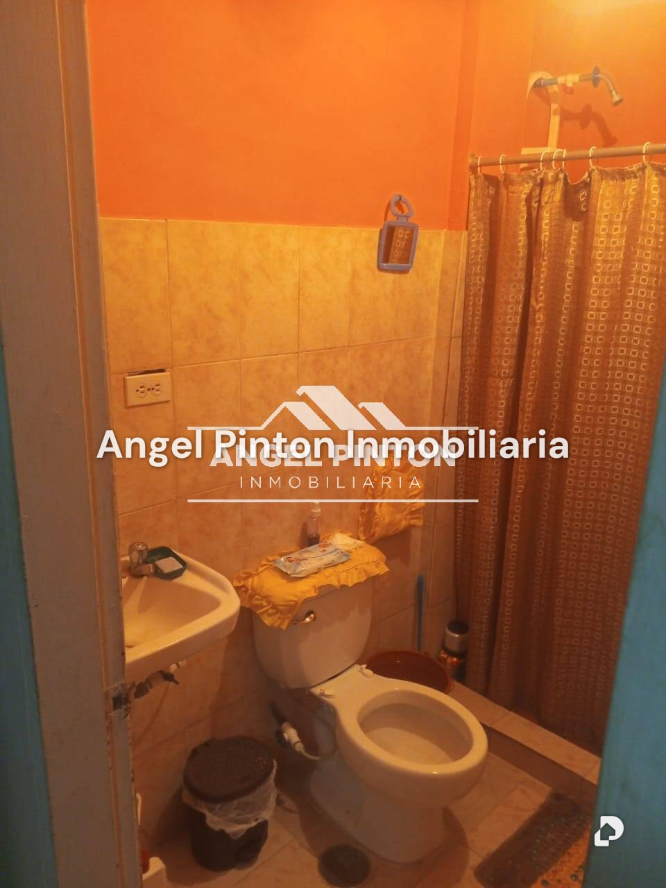 Apartamento en Rafael Urdaneta, Maracaibo – 8
