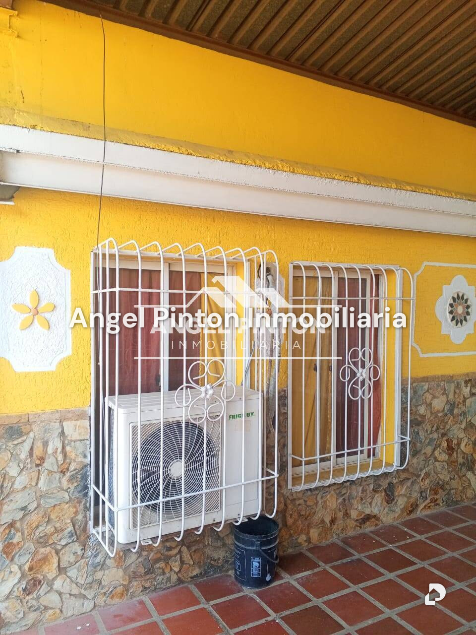 Apartamento en Rafael Urdaneta, Maracaibo – 2