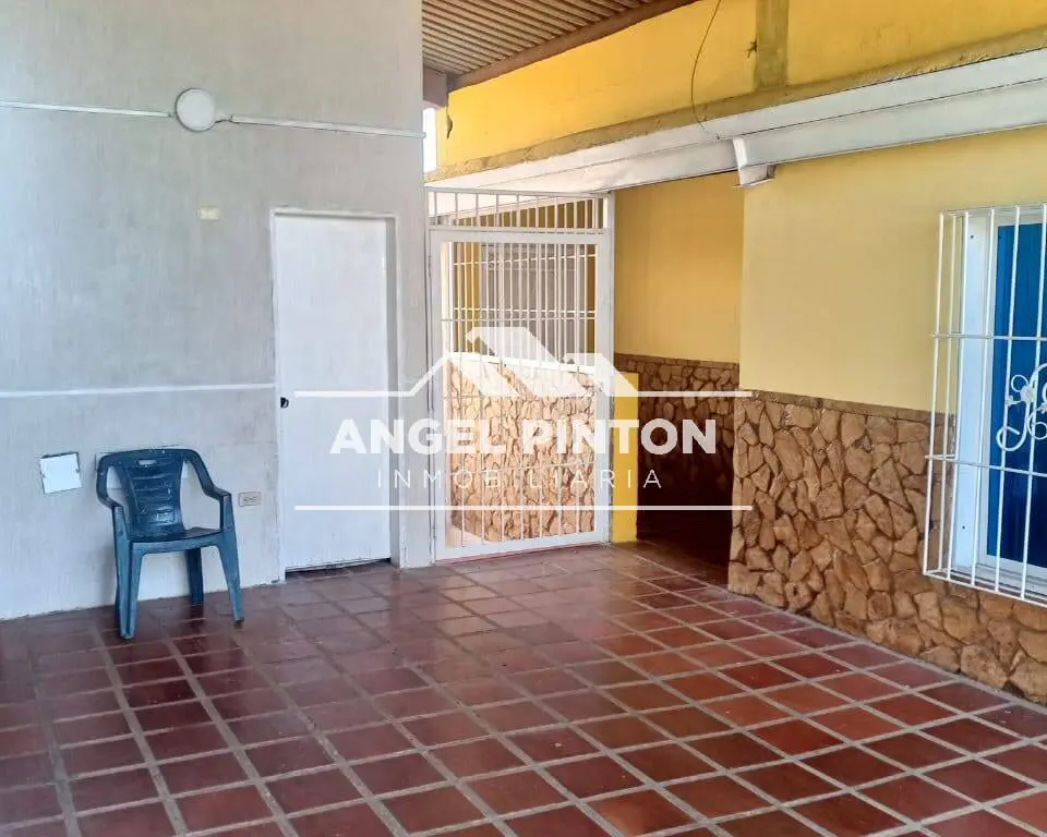 Apartment in Maracaibo - 1