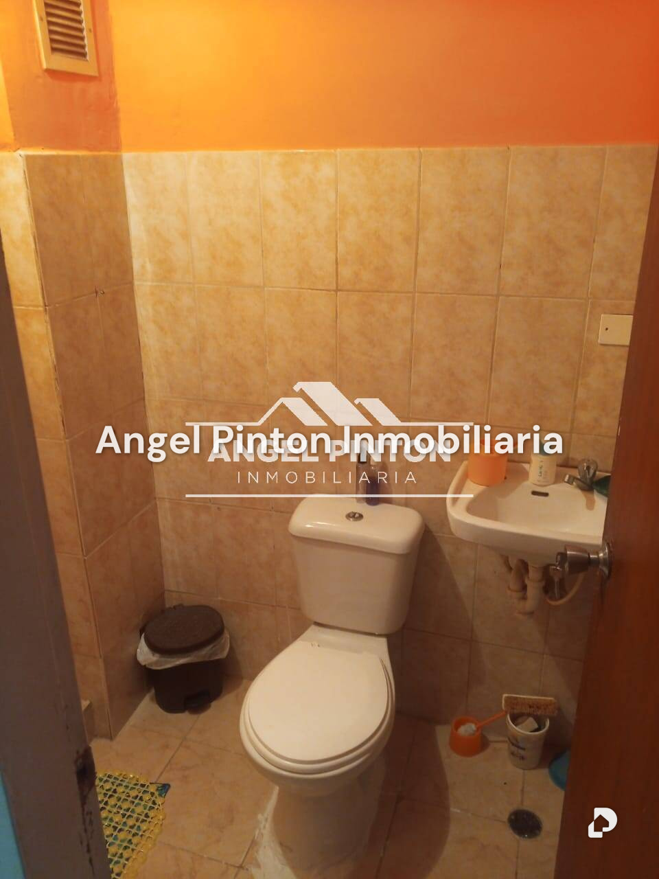 Apartamento en Rafael Urdaneta, Maracaibo – 7