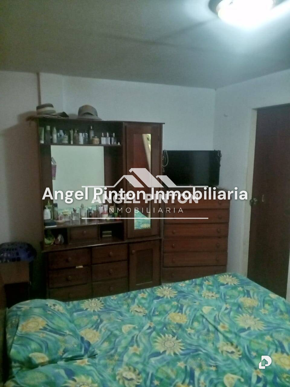Apartamento en Rafael Urdaneta, Maracaibo – 6